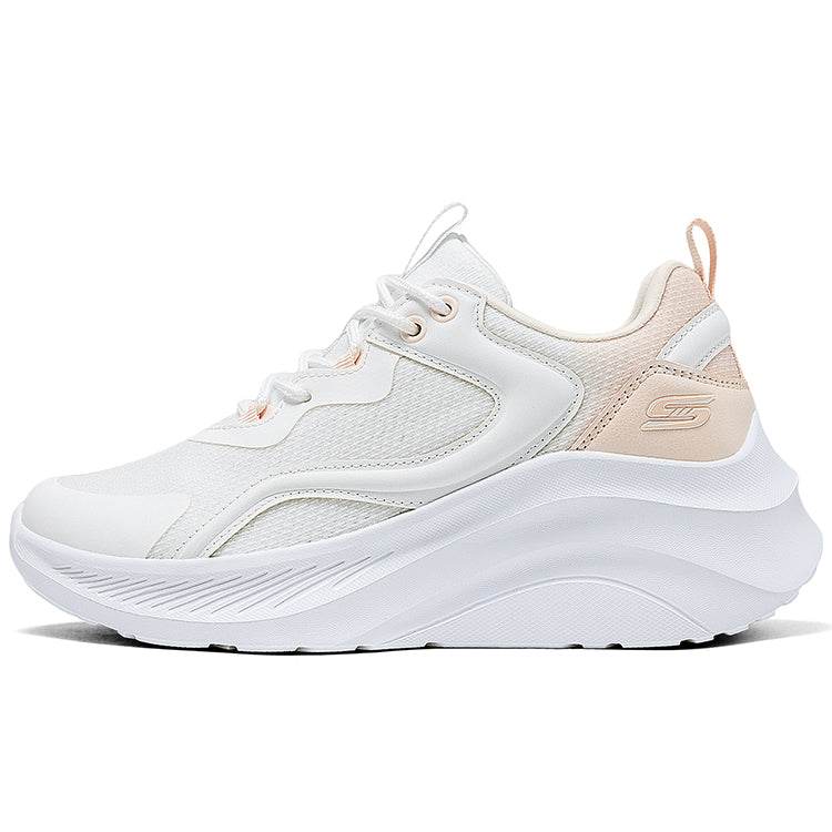 Кроссовки женские Skechers Bob's Gao Gao - Boxette Shop